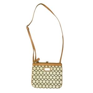 Nine West Crossbody
